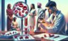 Essential Health Insights from a Blood Test