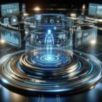 SEO Automation Strategy: Effortlessly Optimise with Alli AI