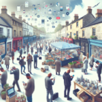 E-Commerce Solutions for Bradford-on-Avon Small Businesses