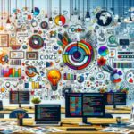 Blackpink Success Strategies: Mid-Length Hacks Unveiled