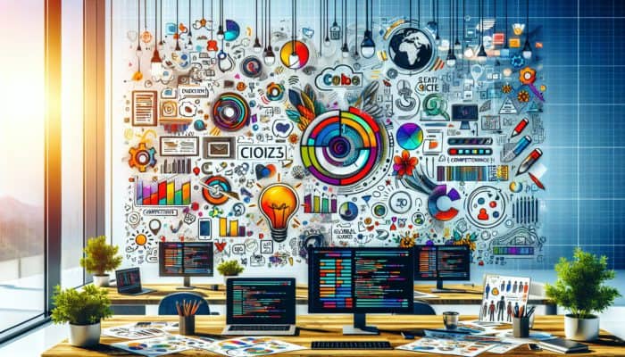 Blackpink Success Strategies: Mid-Length Hacks Unveiled