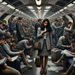 Cortisol Levels: Understanding High and Low Impacts