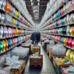 Polythene Gloves: Key Tips for Buyers in Hull