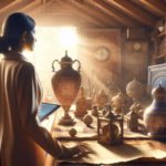 House Clearance Hacks for Saving Money in the UK