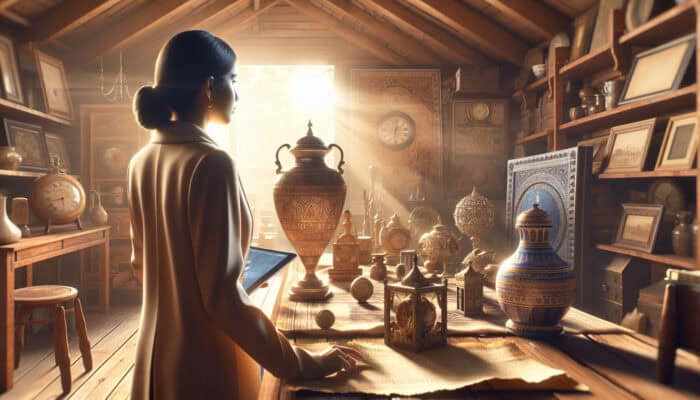 House Clearance Hacks for Saving Money in the UK