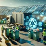 UK House Clearance Compliance: Your Essential 2025 Guide