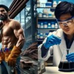 Safety Gloves: Top Picks Available in King’s Lynn