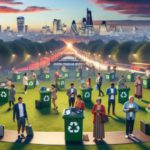 Recycling Electronics: Key Tips for Clearing in the UK