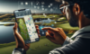 Golf Course Mapping Apps: Your Complete Guide for South Africa
