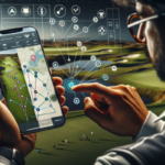 Golf Course Mapping Apps: Your Complete Guide for South Africa