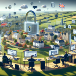 E-commerce Development Services in Shepton Mallet Available