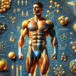 Hormones and Men’s Health: Key Insights for Optimal Wellbeing