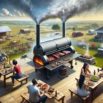 Smoker Selection Tips for Perfect Backyard Barbecues