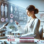 Beta-HCG Test for Early Pregnancy Detection Explained