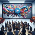 Facebook Lead Video Ads for Effective Sign-up Growth