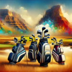 Travel Golf Bags: Best Options for South Africa Adventures