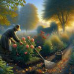 Garden Clearance Tools: Top Picks for UK Gardens