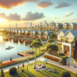 Mid Level Homes: Your Comprehensive Buying Guide for Richards Bay