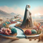 Menopause Insights: Understanding Blood Test Confirmations for Women