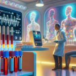 Diabetes Blood Test Essentials for Residents of Chelmsford