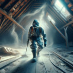 Clear a UK Loft: Essential Tips for Novices