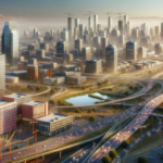 Upgrade Property in Midrand with These Essential Strategies