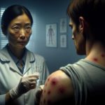 Acupuncture Complications: Top Tips for Safe Practice