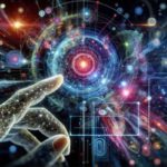 Dynamic Video Content: Engage in Real-Time Interactivity