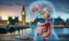 Gut Microbiome and Its Link to Mental Health Insights