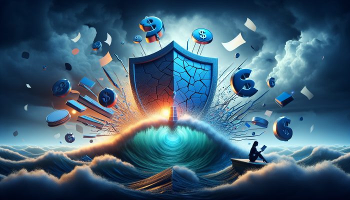 Debt Consolidation Interest Rates Explained: Debunking Myths