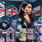 Debt Consolidation Savings: Top Strategies for Maximising Benefits