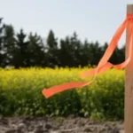 Melbourne Surveyor: Accurate Land Assessment Solutions