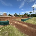 Knock Down Rebuild: Essential Approval Steps in Brisbane