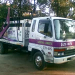 Skip Bin Hire Duration: Finding Your Perfect Rental Period