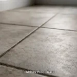 Porcelain Tile Restoration Services in Surrey Homes