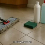 Stone Floor Cleaning Services in London for Your Home