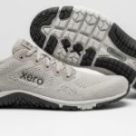 Xero Shoes: Redefining All-Day Walking Comfort