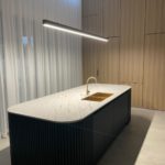 Functional Lighting: Key Differences with Aesthetic Lighting