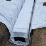 French Drains: Vital for Wollongong Property Management