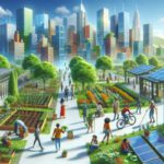 Remote Human VAs: Cut Your Carbon Footprint Effectively