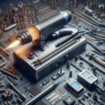 Heat Tools Optimisation: Key Strategies for Damage Prevention