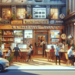 WordPress Website Design Options Available in Devizes