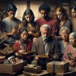 Home Clearing After Loss: Essential Guide for UK Families