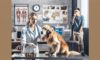 Pet Health Checks: Essential Steps After Your Travel