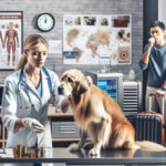 Pet Health Checks: Essential Steps After Your Travel
