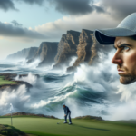 Golf Mental Resilience: Cultivating Unwavering Focus