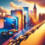 Debt Consolidation Myths: It’s Not Just for Big Debts