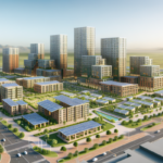 Property Market Trends in Kimberley for Mid-Level Buyers