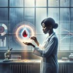 Vitamin D on Blood Tests: Essential Insights to Know