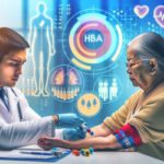 Diabetes Blood Test Insights You Need to Know